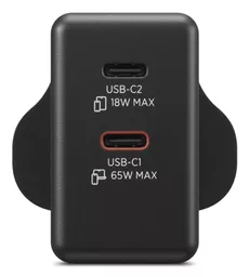 _hRYYjMHv0SwAGEWS9I-kA.c-r.jpg?