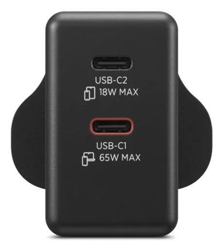 _hRYYjMHv0SwAGEWS9I-kA.c-r.jpg?