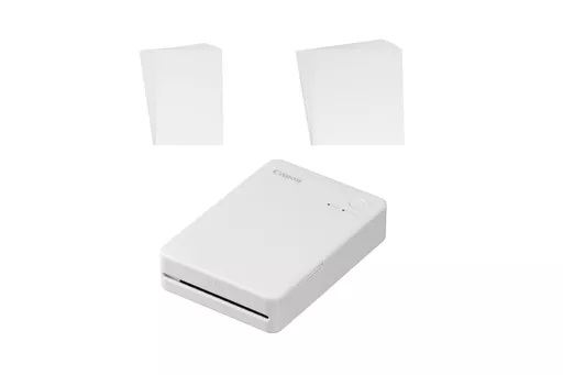 BP0U5Rhy7ky4gQ1LS52WOw.c-r.jpg?