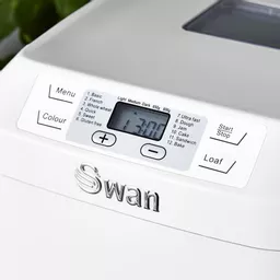 SB22110N_04.jpg?