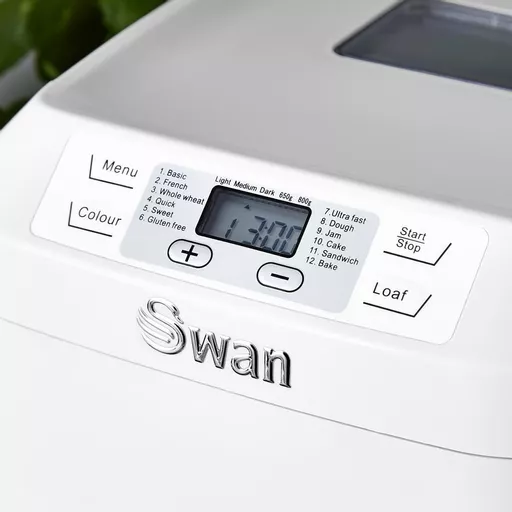 SB22110N_04.jpg?