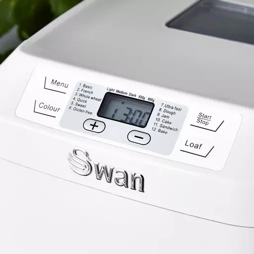 SB22110N_04.jpg?