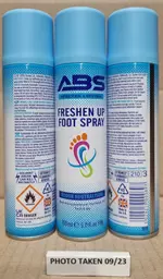 ABS01.jpg?