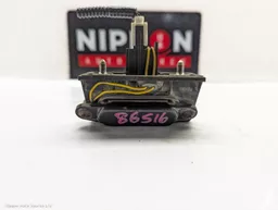 be40ef92-9f30-4a70-af58-5cf4df3bf4d2.jpeg?