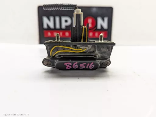 be40ef92-9f30-4a70-af58-5cf4df3bf4d2.jpeg?