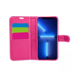 XQI-IP13PM-WAL-PNK1 (Copy).png