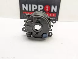 90f79ec0-44e8-480f-8e7d-3eac0b94585f.jpeg?