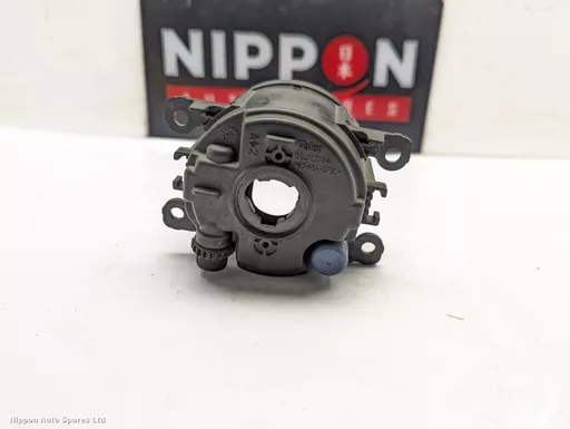 90f79ec0-44e8-480f-8e7d-3eac0b94585f.jpeg?