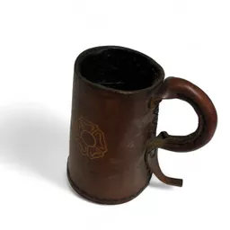 Viking Tankard (1).jpg