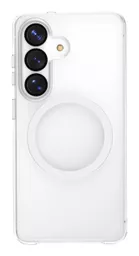 8I7rnl2D6UayjSJBrYUITQ.c-r.jpg?