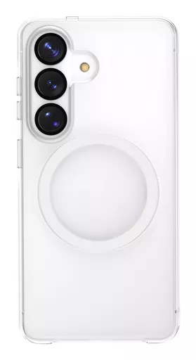 8I7rnl2D6UayjSJBrYUITQ.c-r.jpg?