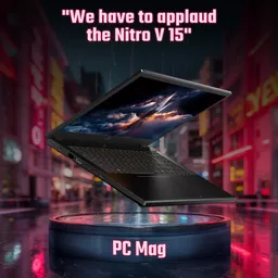 uPJDzzOufEWWvkN18ftS_g.c-r.jpg?