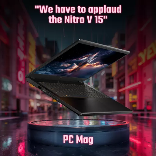 uPJDzzOufEWWvkN18ftS_g.c-r.jpg?