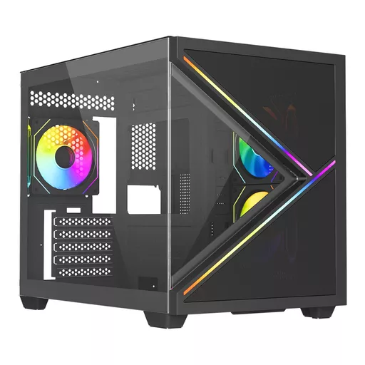 QMw7E-hyDEC6uxkUSGyWqQ.c-r.jpg?