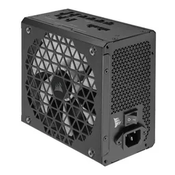 PSU-750CORRMXS.jpg?