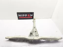 43cc5661-021b-437b-90d7-2612300d432e.jpeg?