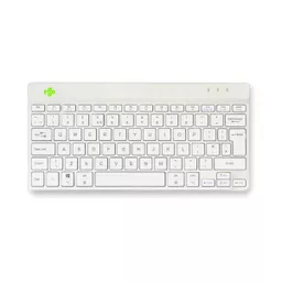 qsIbiHZhkkOraVGEfNMvQg.c-r.jpg?