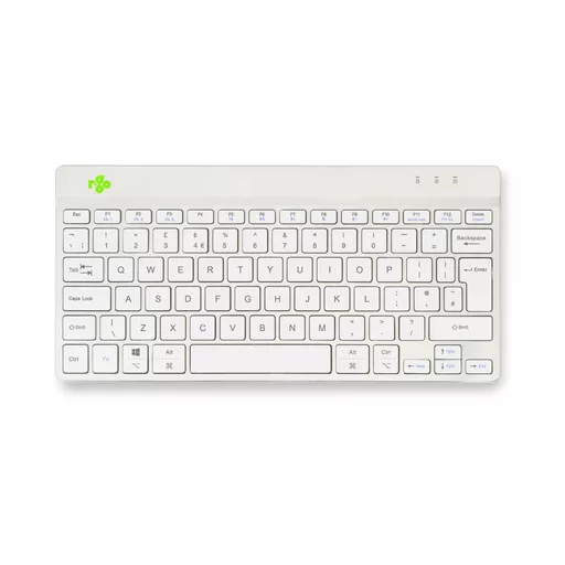 qsIbiHZhkkOraVGEfNMvQg.c-r.jpg?