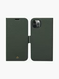 tvmavam7WEa9dIzV7P3IwA.c-r.jpg?