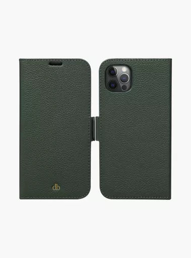 tvmavam7WEa9dIzV7P3IwA.c-r.jpg?