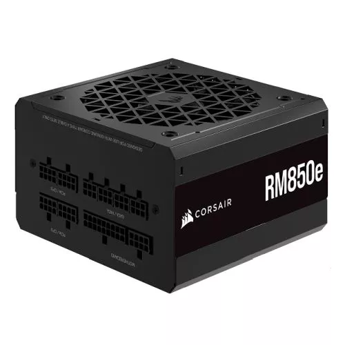 Corsair 850W RMe Series RM850e V2 PSU