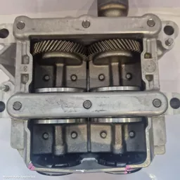 eb1cf4b0-c770-4eed-a6ef-f0a014fbbbd0.jpg?