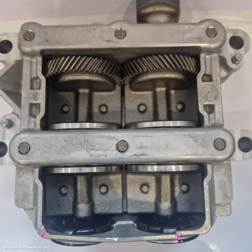 eb1cf4b0-c770-4eed-a6ef-f0a014fbbbd0.jpg?