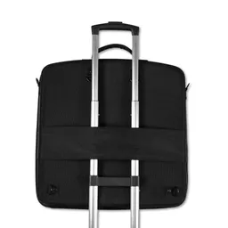 1748528167-07948800.jpg?