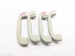 d762243f-66ce-4c9a-9c78-f854ac3f5d94.jpeg?