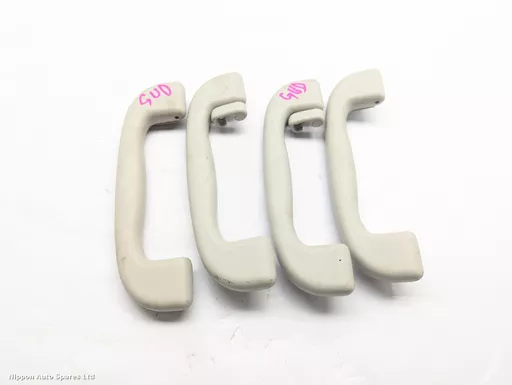 d762243f-66ce-4c9a-9c78-f854ac3f5d94.jpeg?