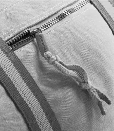 QD613%20VLG%20DETAIL%202.jpg?