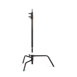 avenger-lighting-c-stand-22-detachable-a2022dcb.jpg