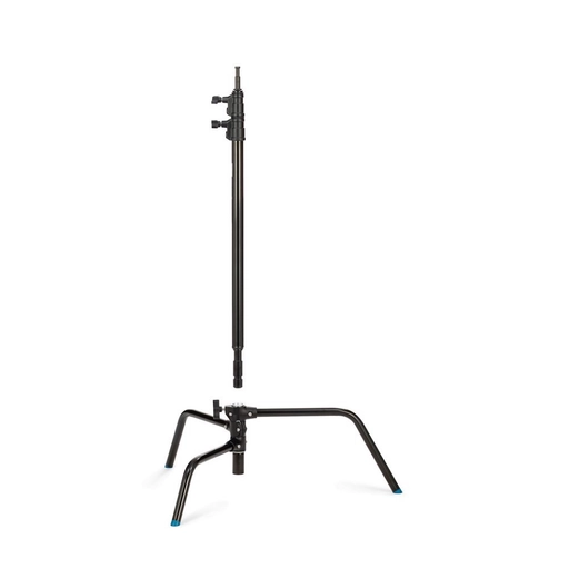 avenger-lighting-c-stand-22-detachable-a2022dcb.jpg