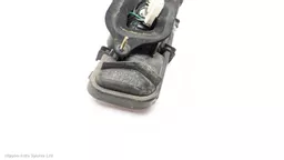 e7794d0c-0599-4983-8256-79a2cab379c7.jpeg?