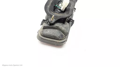 e7794d0c-0599-4983-8256-79a2cab379c7.jpeg?