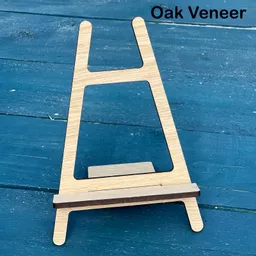 EaselOakVeneer.png