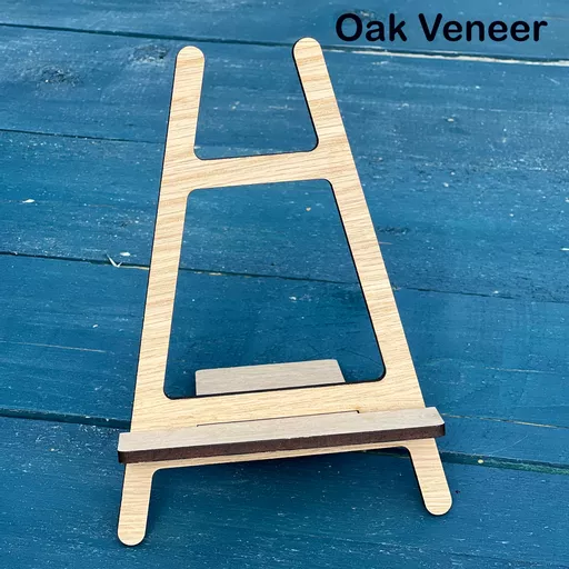 EaselOakVeneer.png