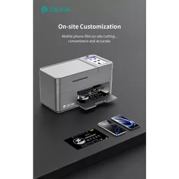 DEV-INTELV5-SPPR-20-19 (Copy).png