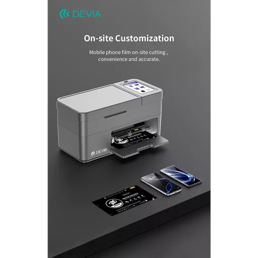 DEV-INTELV5-SPPR-20-19 (Copy).png