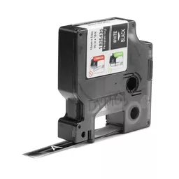 M8h8QW-2P02q_oYKlBlnhg.c-r.jpg?