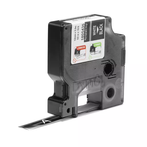 M8h8QW-2P02q_oYKlBlnhg.c-r.jpg?