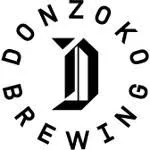 donzoko_smalllogo.jpg