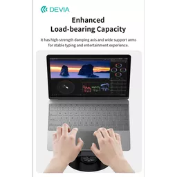DEV-UNIV4N-DESKLAP-BLK10 (Copy).png
