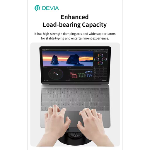 DEV-UNIV4N-DESKLAP-BLK10 (Copy).png