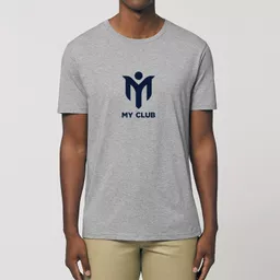 mockup-1756729556704.png?