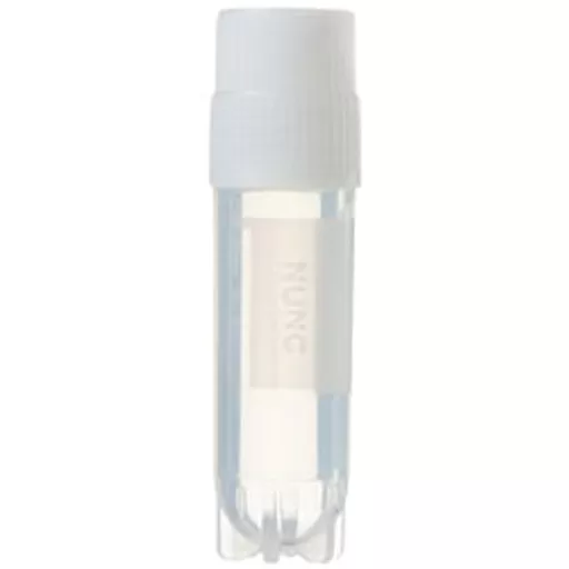 177020728111e29c00ac58eea4256e6ce3c20879a2.png?