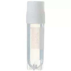 Cryogenic Tubes, Biobanking and Cell Culture , 1.8ML, Self Standing
