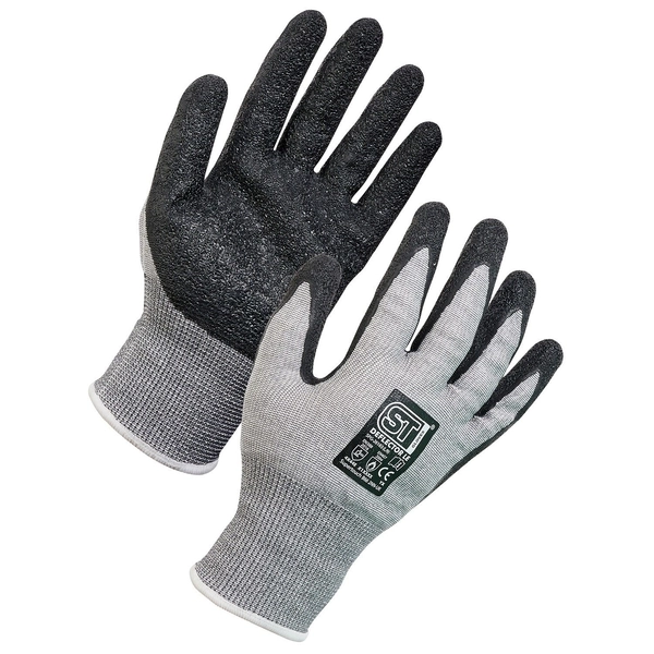 Picture of Supertouch Supertouch Deflector LE Cut Resistant Gloves