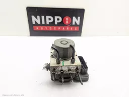 070d6043-2a46-477a-a3e1-9ae75c516bfe.jpeg?