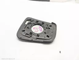 5846efff-55f3-4877-8b60-a652f254c712.jpeg?